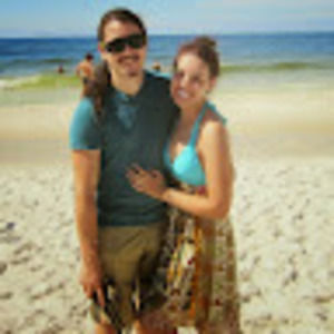 Meet your Posher, Mindy